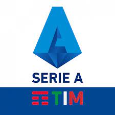 Italian Serie A